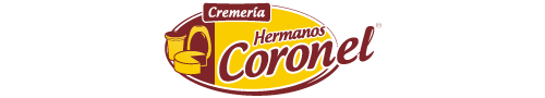 Cremeria Hermanos Coronel Online